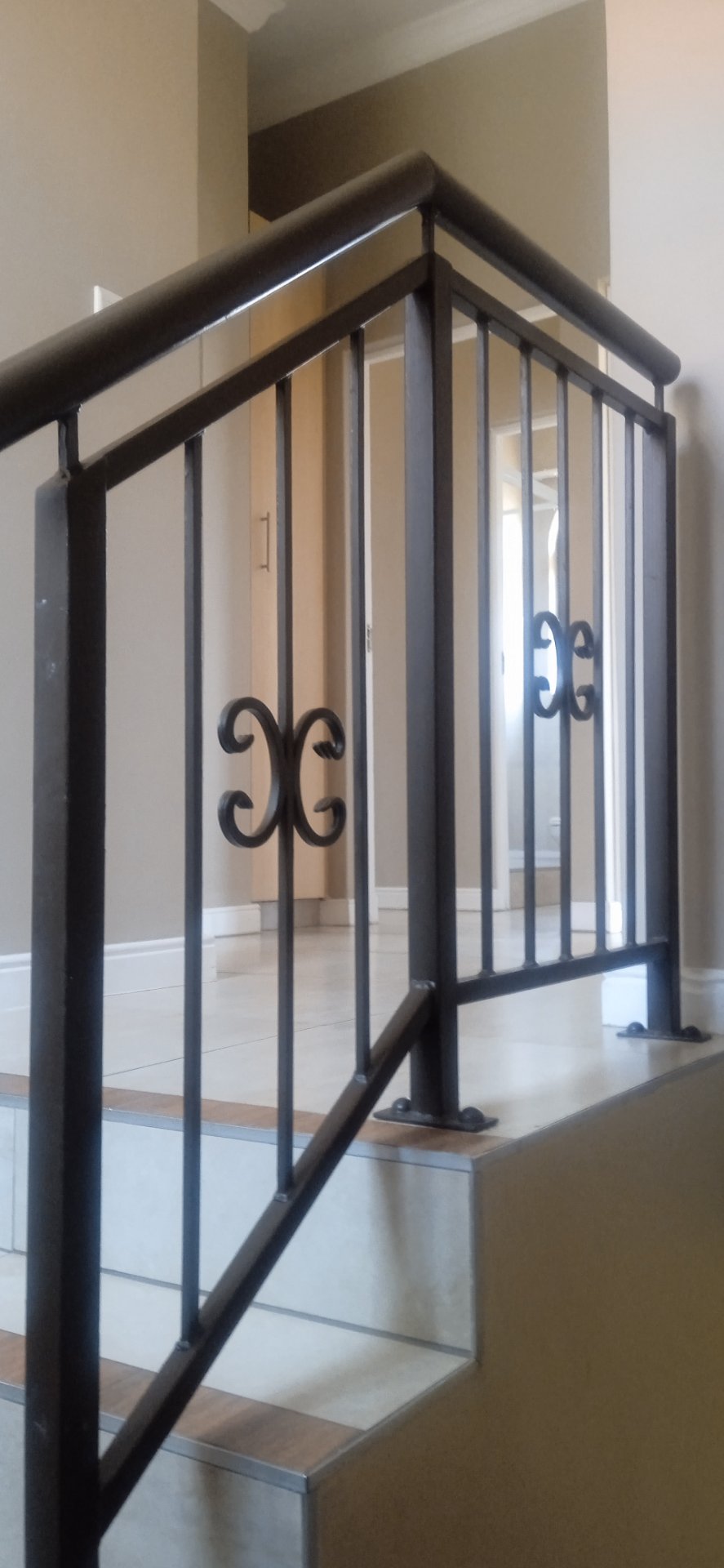 3 Bedroom Property for Sale in Ifafi North West